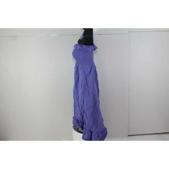 Young ladies Cherokee dress size S/P - Picture 5 of 6